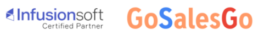 GoSalesGo Logo